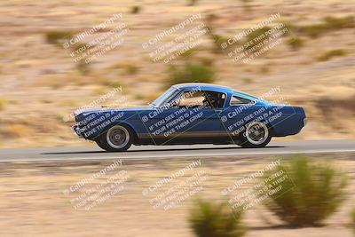 media/Oct-25-2025-West Coast Racing (Sat) [[9fdcbcd09c]]/Yellow group/Turn 3/